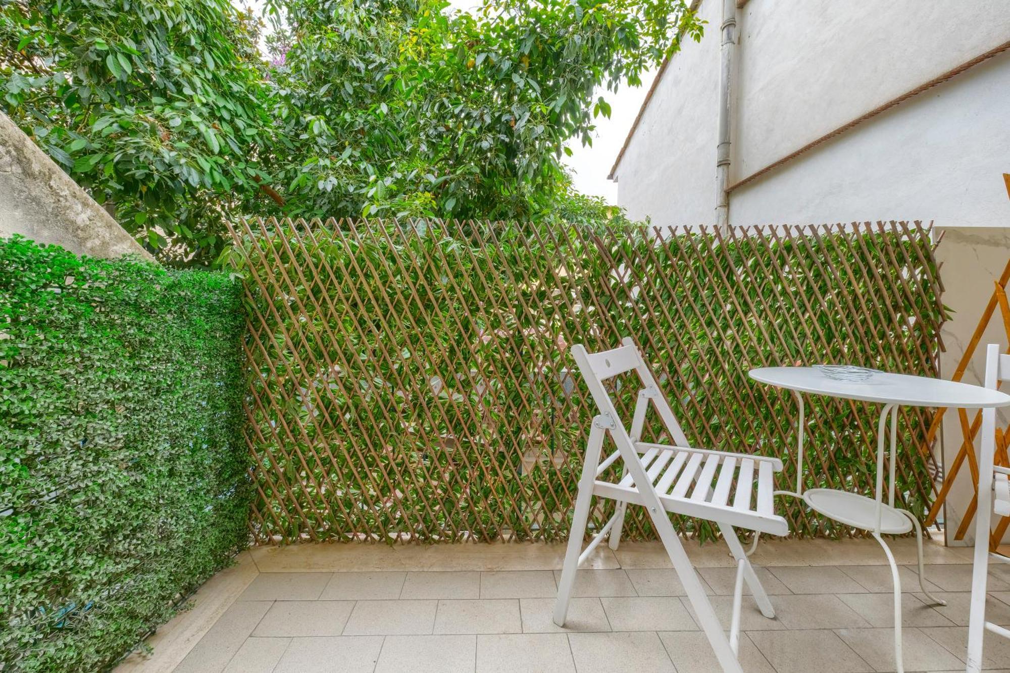 Home Boutique Santa Maria Novella Florencia Exterior foto